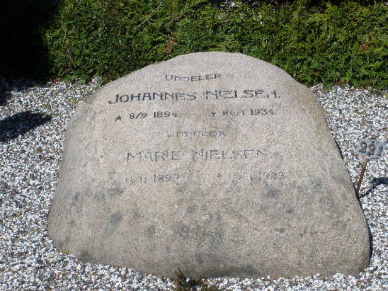 Johannes Nielsen.JPG